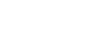T-Labo