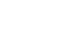 cafe A9