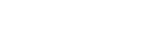TFORŨRZvgɂ