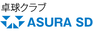 ASURA SD