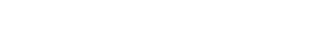 TFORU