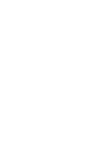 TFORU