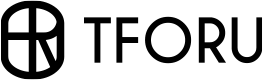 株式会社TFORU