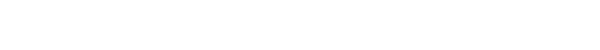 싅̖nAׂĂ̐