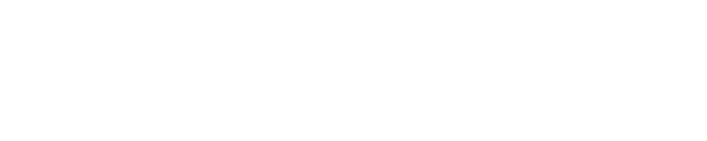 株式会社TFORU